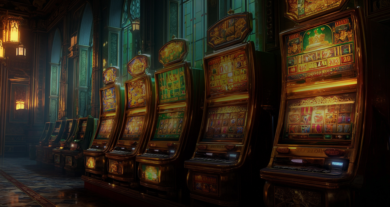 Casinia