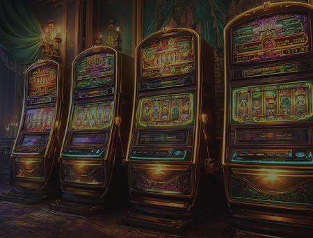 Casinia